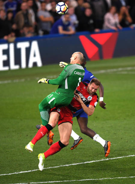 能成为转折 能成为转折