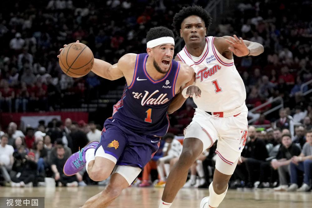 己的失误 己的失误