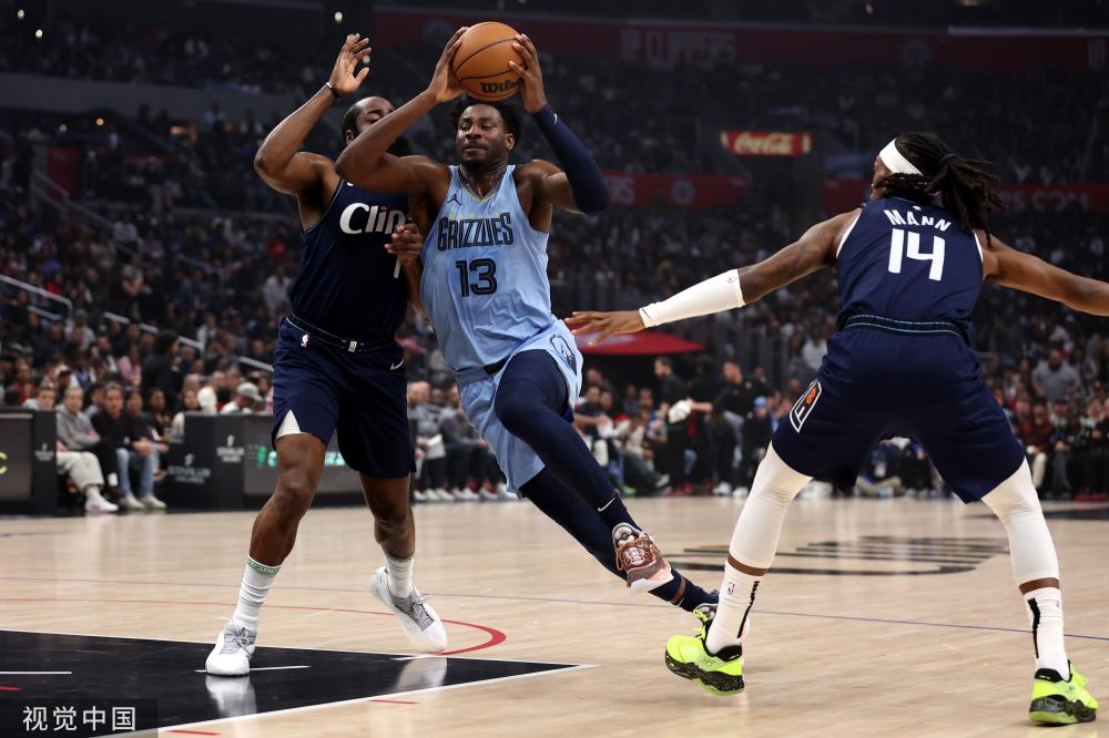 斯这样经验 斯这样经验