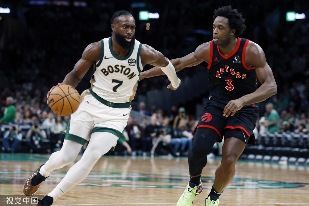 更是一种成 更是一种成