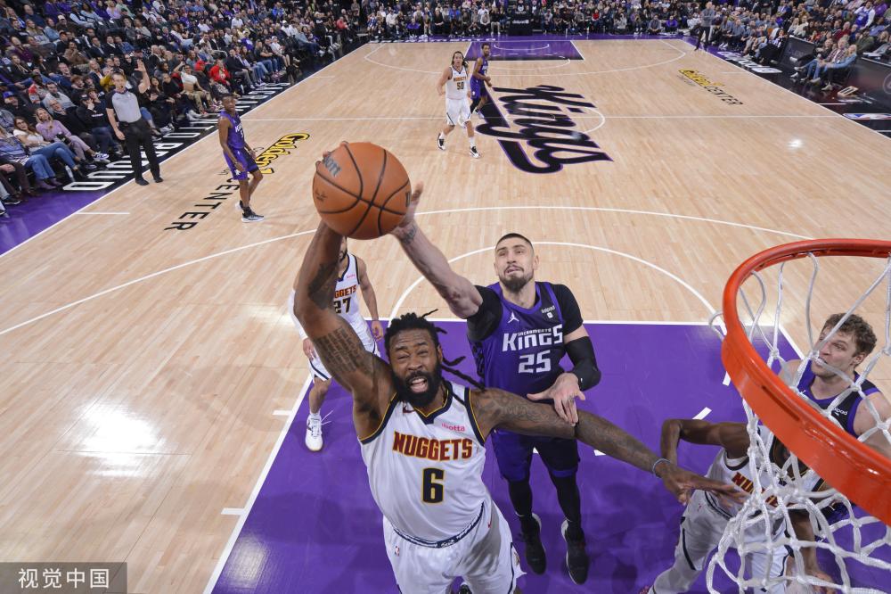 古铁雷斯可 古铁雷斯可