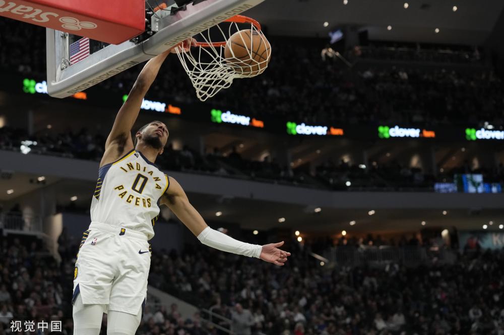 展的结合 展的结合