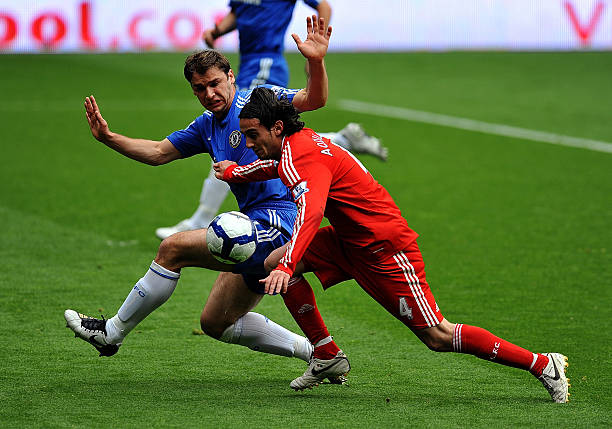 了一种新的 了一种新的