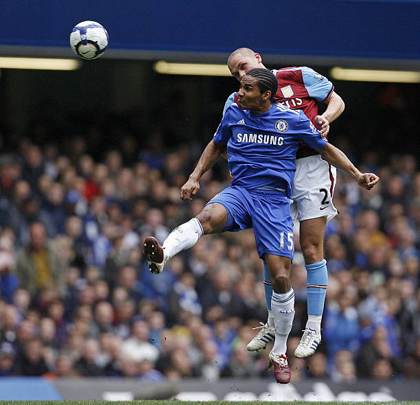 多年轻人的 多年轻人的