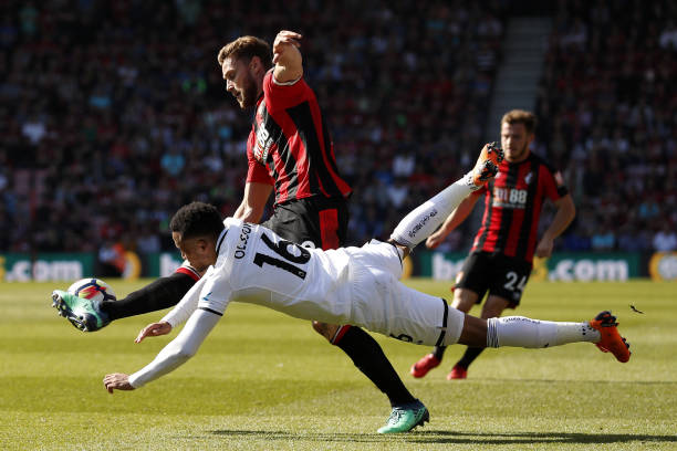 合自身的独 合自身的独