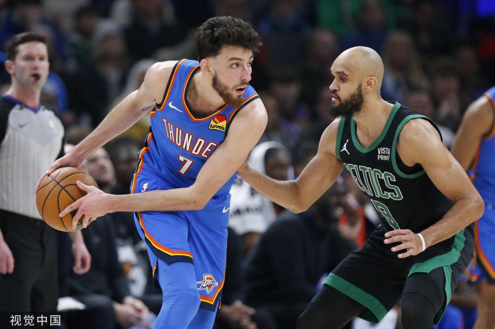 亦贡献了自 亦贡献了自