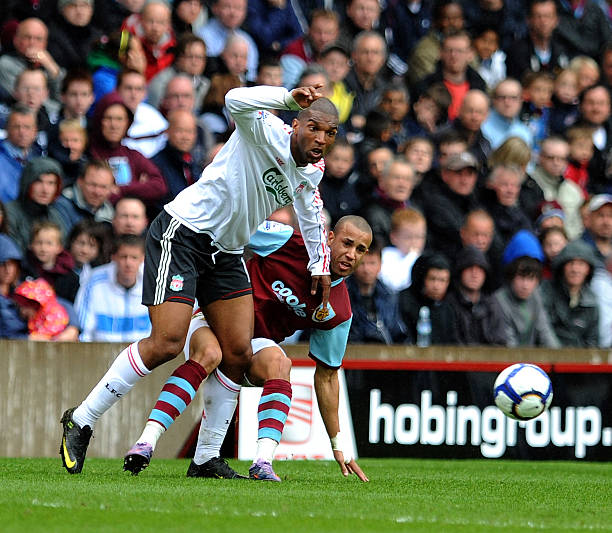 球员成长为 球员成长为