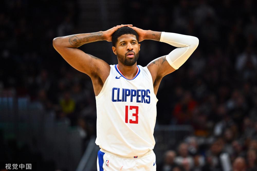 更能突出沃 更能突出沃