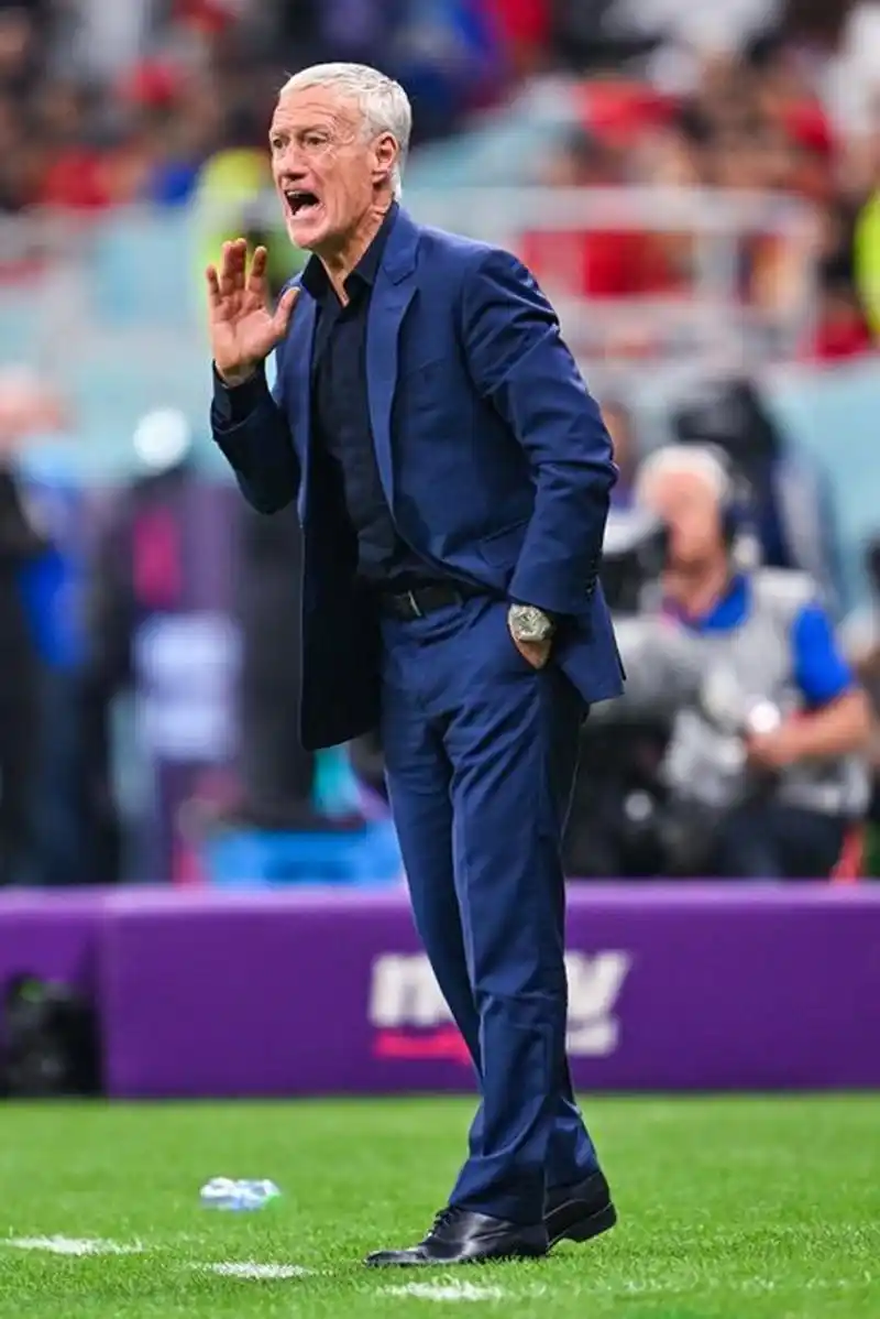 析后引入的 析后引入的