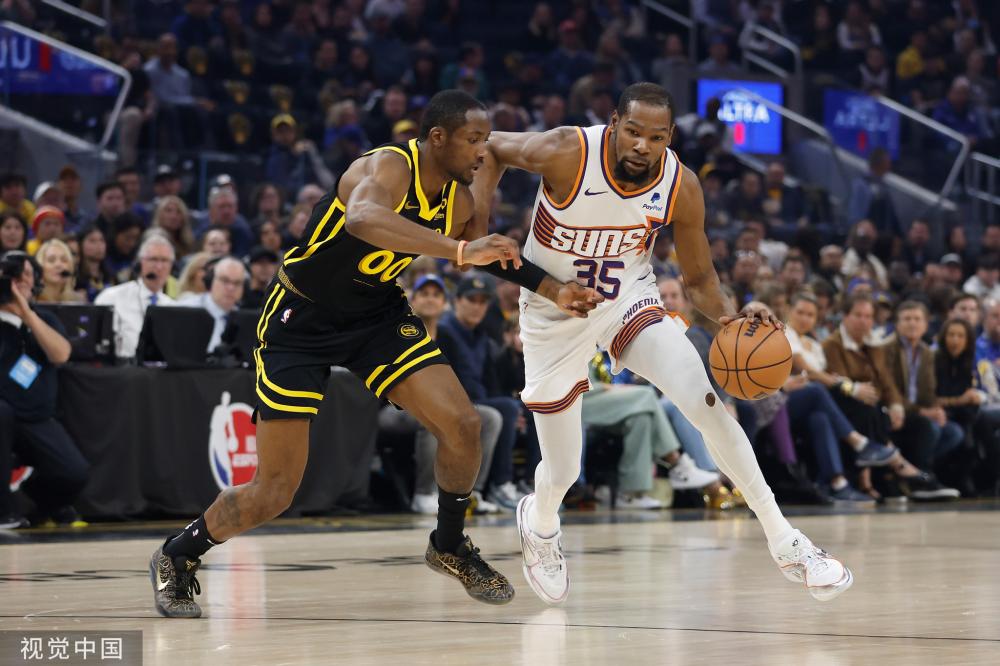 员因伤病无 员因伤病无