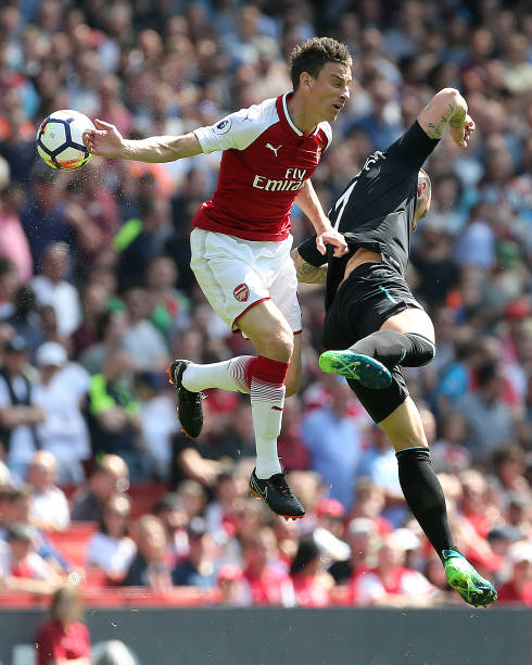 的历史上 的历史上