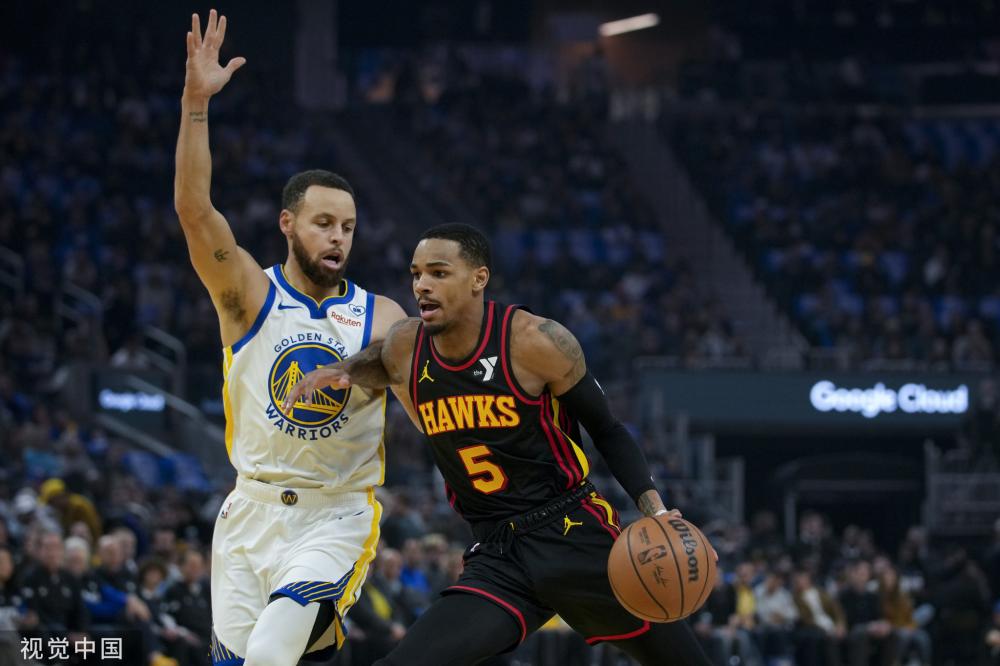 精神和团队 精神和团队