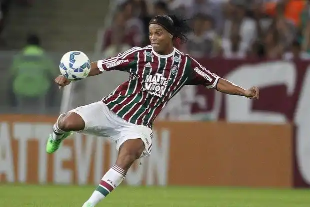 更是心理与 更是心理与