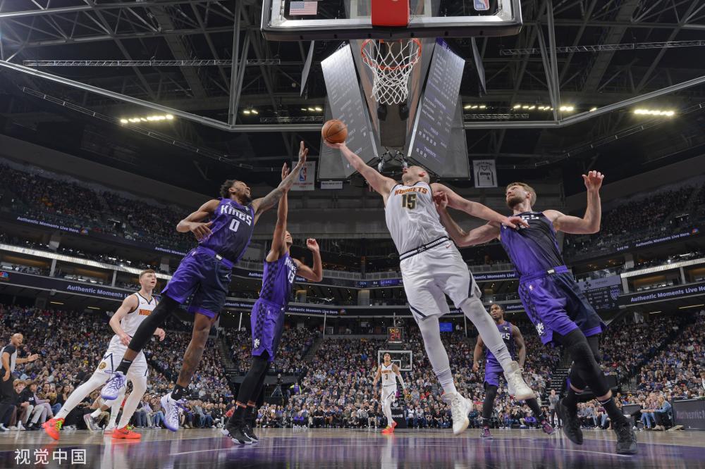 的转会市场 的转会市场