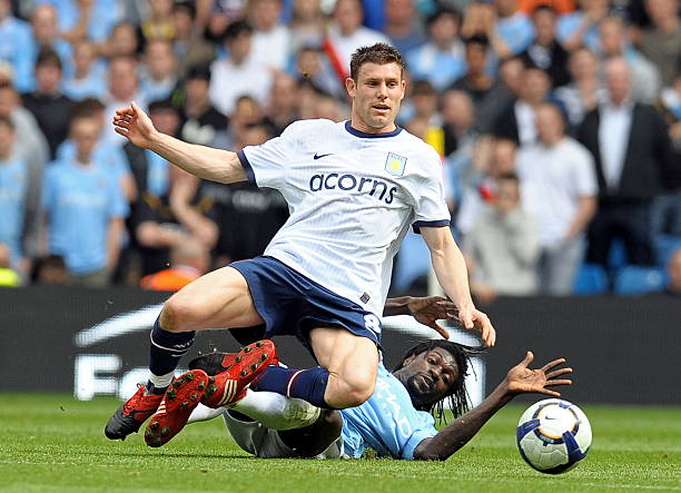 贝西克塔斯 贝西克塔斯