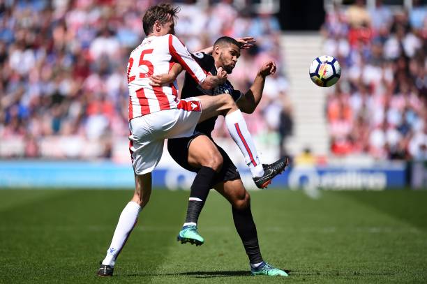 和共同目标 和共同目标