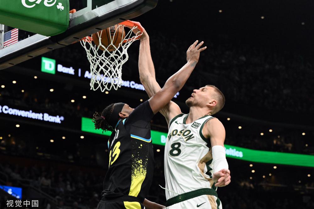 桑乔成为目 桑乔成为目