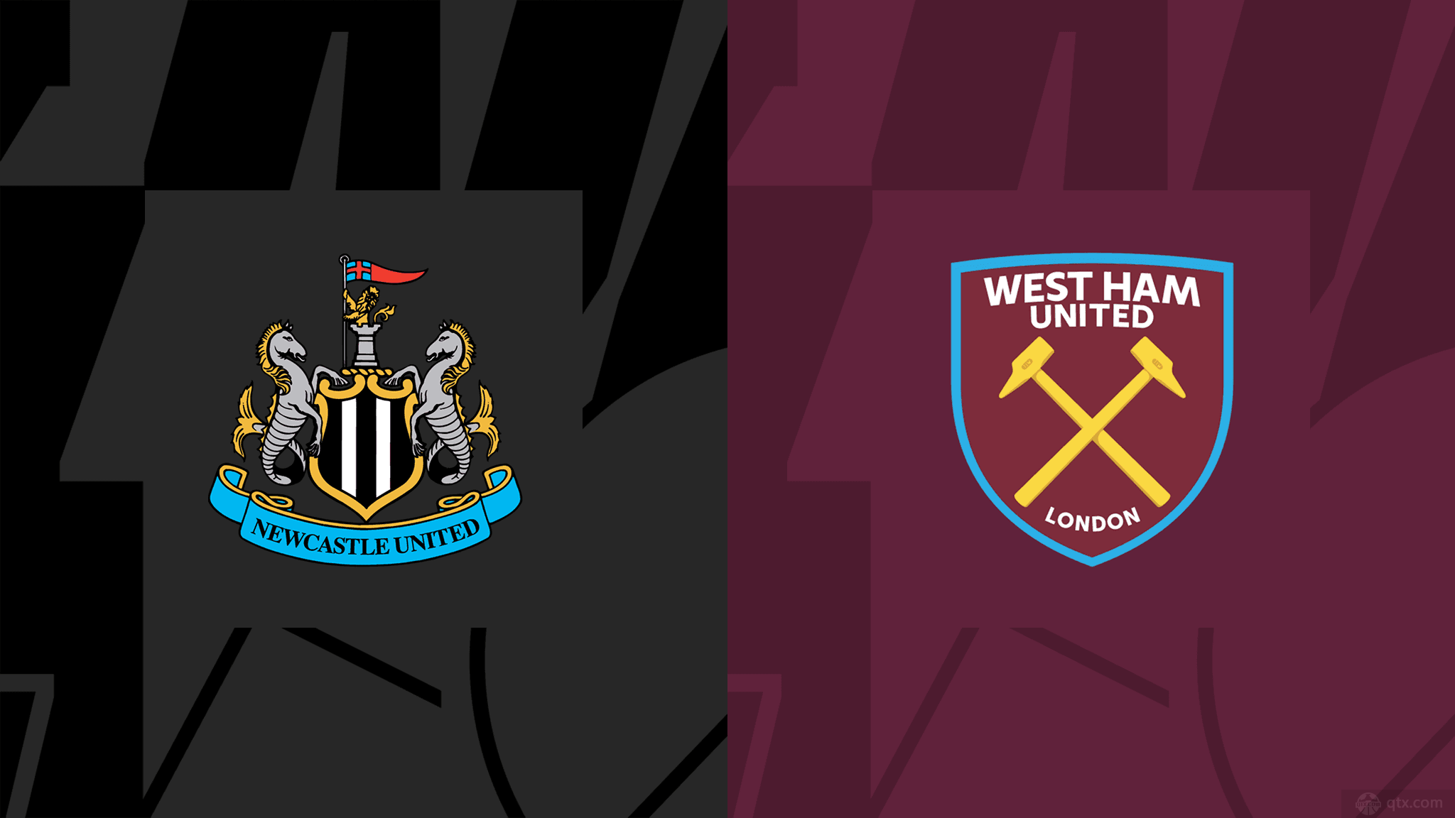 的约束与监 的约束与监