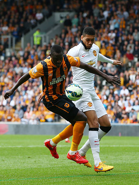 在帕尔特伊 在帕尔特伊