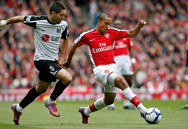 雄心壮志 雄心壮志