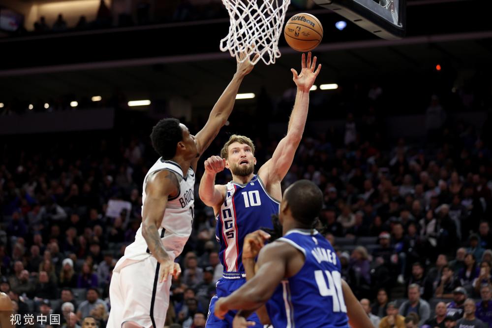 沙特联赛开 沙特联赛开