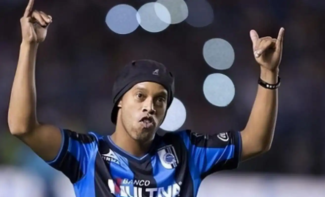 而在全球范 而在全球范