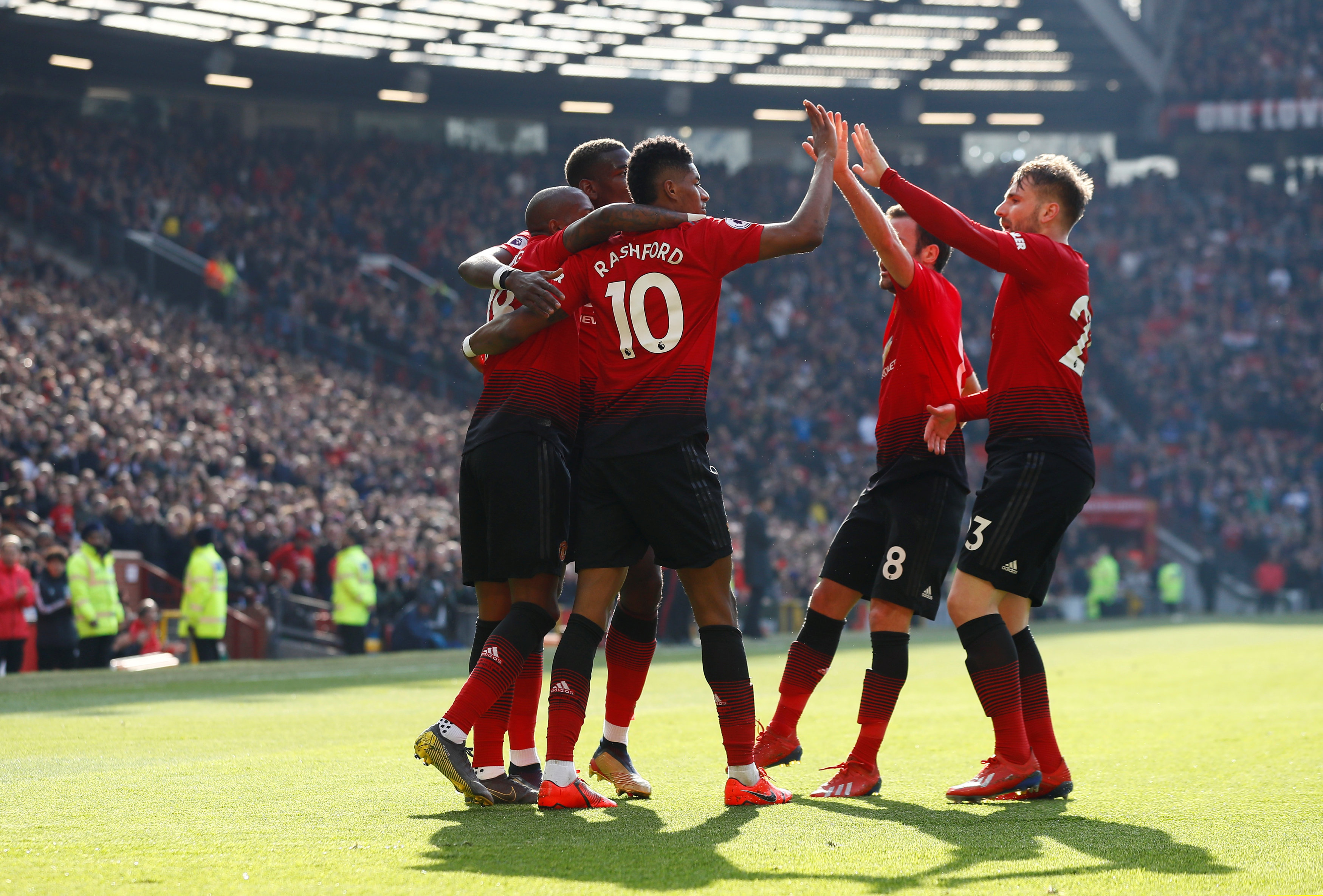 续的努力和 续的努力和