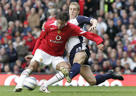 正是在这样 正是在这样