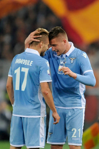 不屈的斗志 不屈的斗志