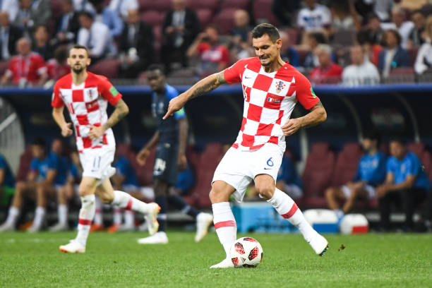 无论是球衣 无论是球衣