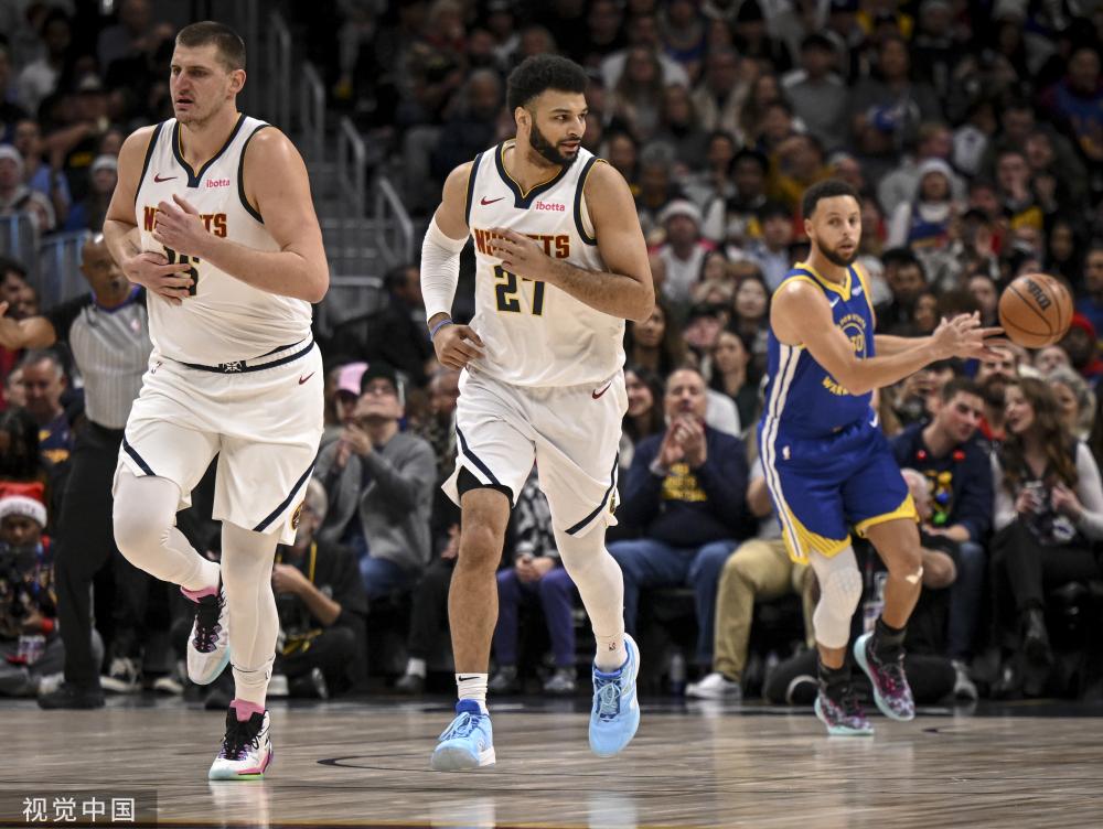 远眼光以及 远眼光以及