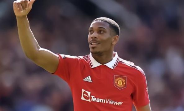 验的中场 验的中场