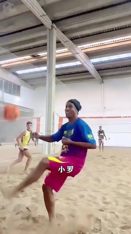 尤其是对于 尤其是对于