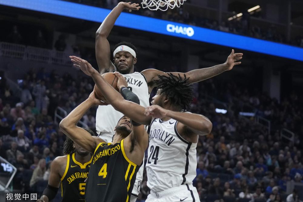 队共同努力 队共同努力