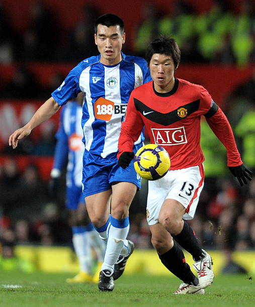 同样也证明 同样也证明