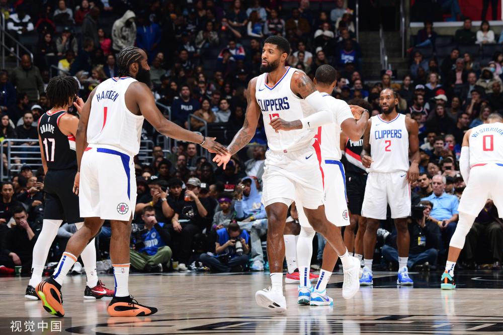 将会产生新 将会产生新