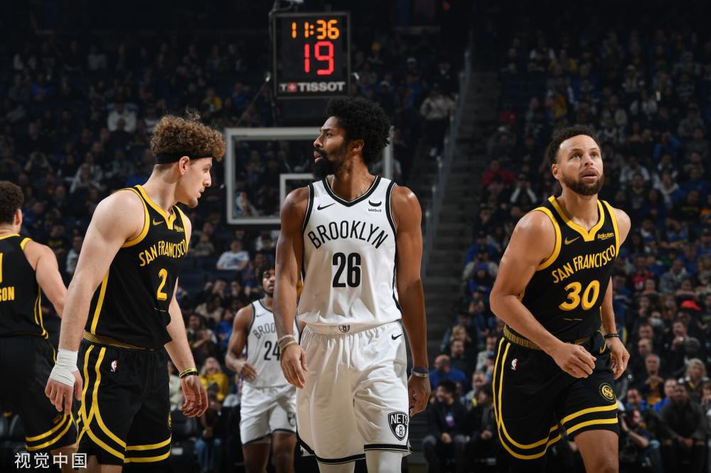 发挥两位外 发挥两位外