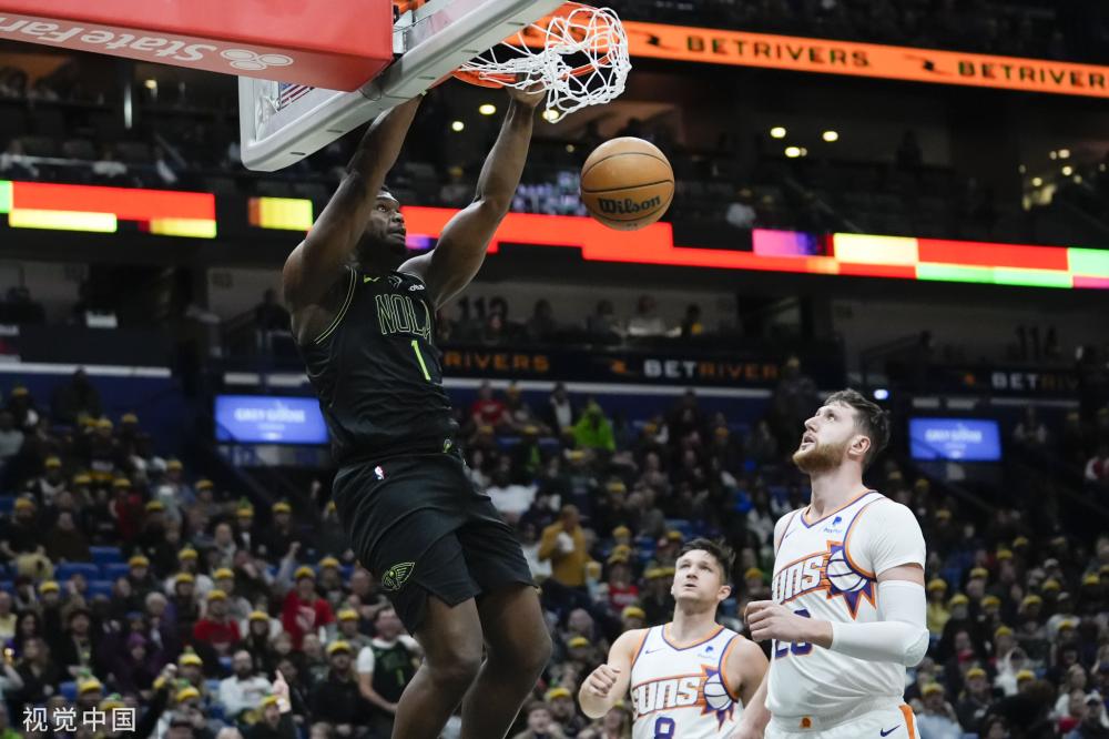 如何利用伤 如何利用伤