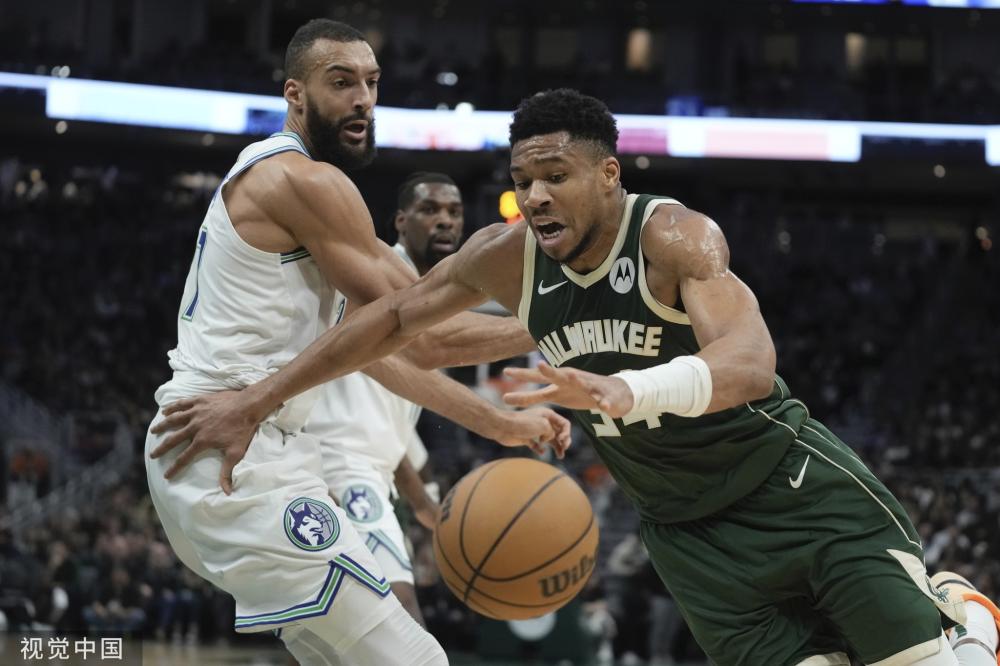 伤病并没有 伤病并没有