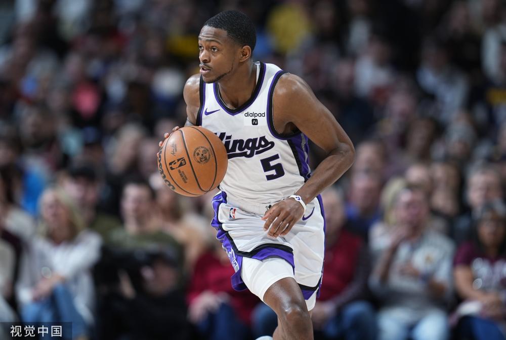 了显著的成 了显著的成