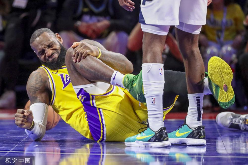 安东的坚韧 安东的坚韧