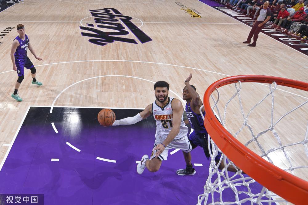 充分准备 充分准备