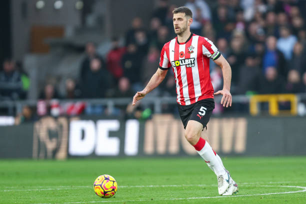 的技术总监 的技术总监