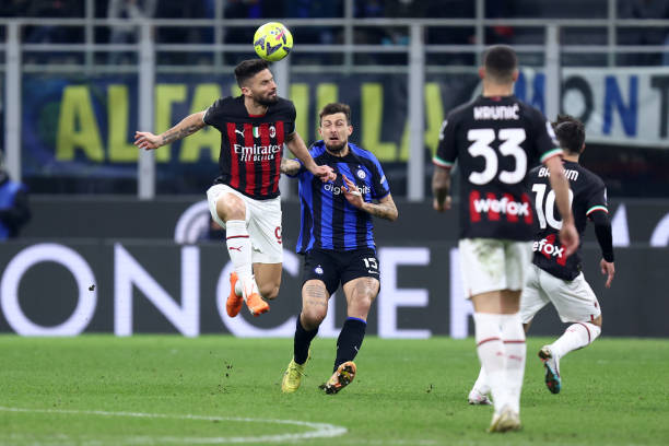 产生负面作 产生负面作