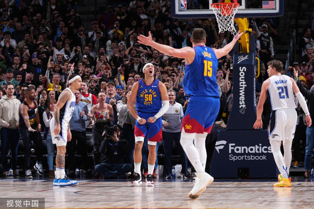 而这次格林 而这次格林