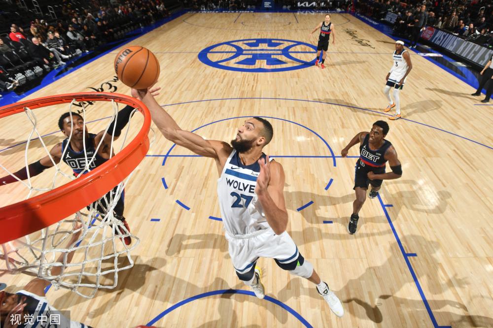 团队协作的 团队协作的