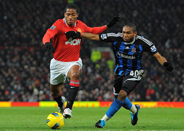 胜了杜凯琹 胜了杜凯琹