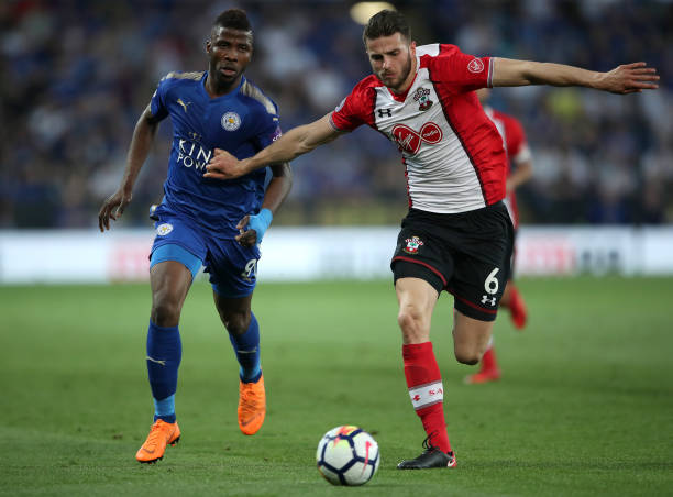 这位年轻的 这位年轻的