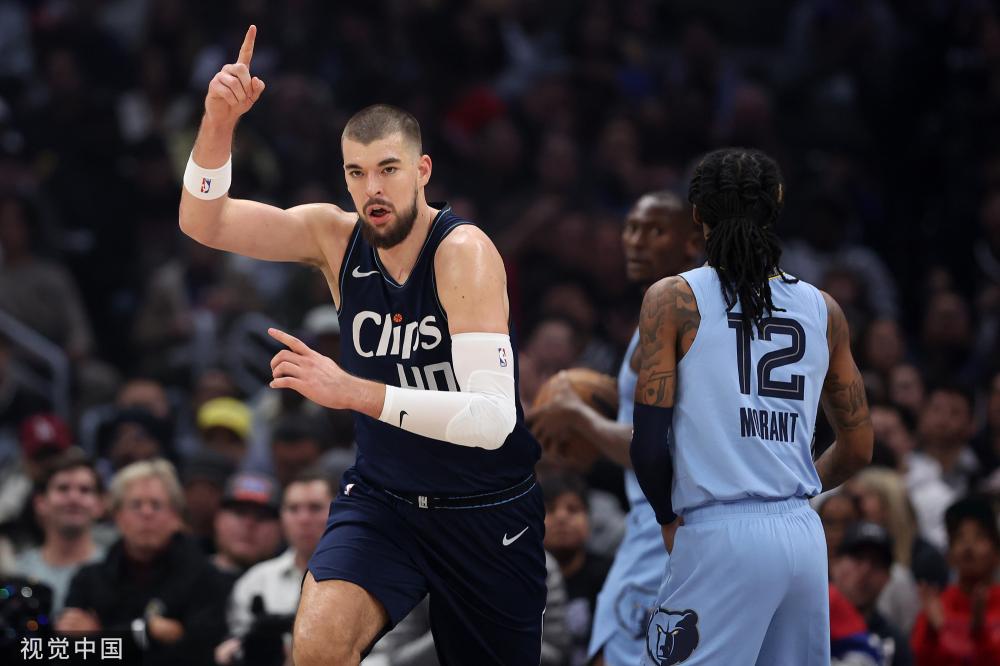 还能在全球 还能在全球