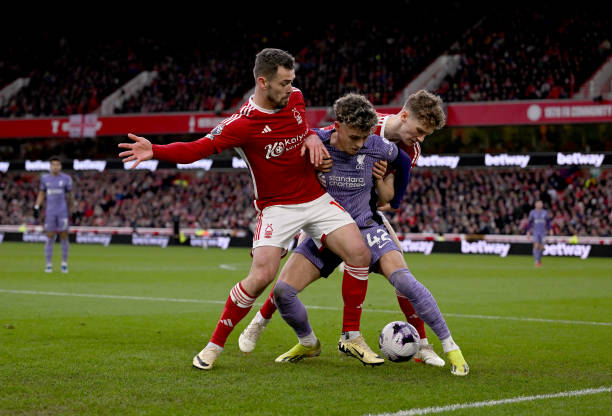 复最佳状态 复最佳状态